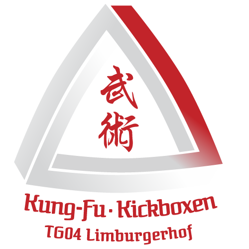 Kampfsport-Limburgerhof.de